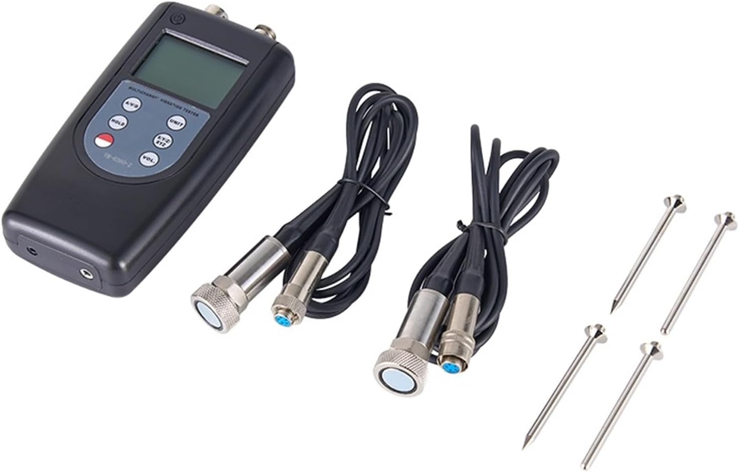 山善 カンゲキくん2 ポータブルスポットクーラー 山善 ポータブル